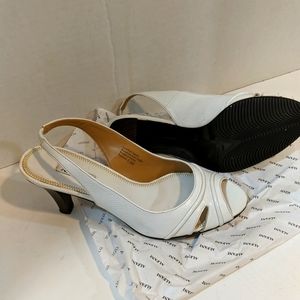 Alfani Women's shoes